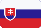 RCF-CZ s.r.o. Slovensky